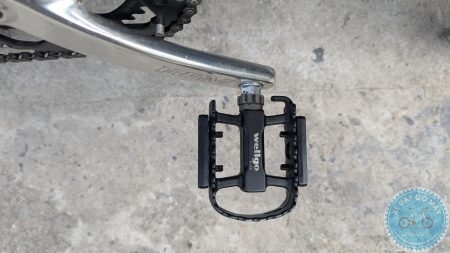 %Mini Velo filename%