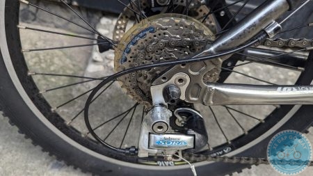 %Mini Velo filename%