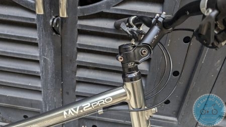 %Mini Velo filename%