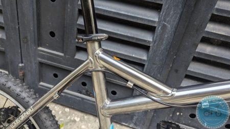 %Mini Velo filename%