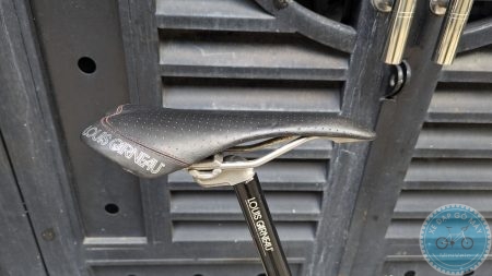 %Mini Velo filename%