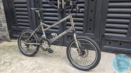 %Mini Velo filename%