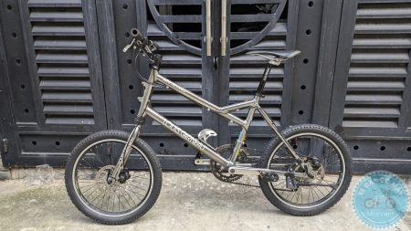 %Mini Velo filename%