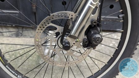 %Mini Velo filename%