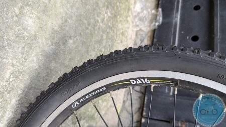 %Mini Velo filename%