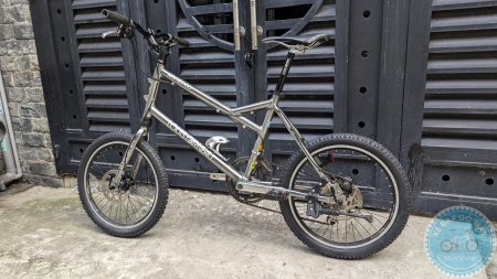 %Mini Velo filename%