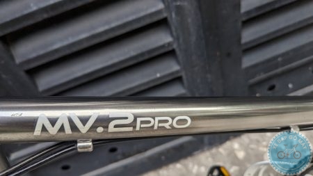 %Mini Velo filename%