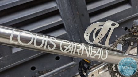 %Mini Velo filename%