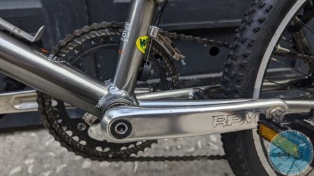 %Mini Velo filename%