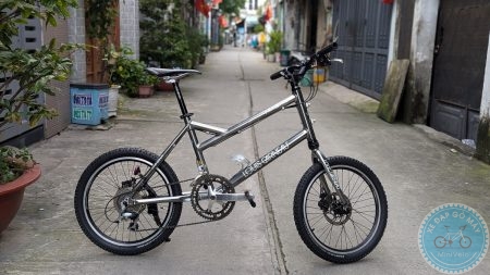 %Mini Velo filename%