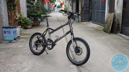 %Mini Velo filename%