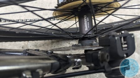 %Mini Velo filename%