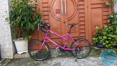 %Mini Velo filename%