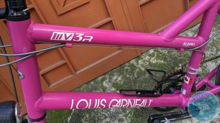 %Mini Velo filename%