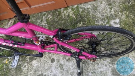 %Mini Velo filename%