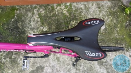 %Mini Velo filename%