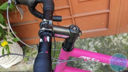 %Mini Velo filename%