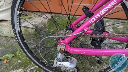 %Mini Velo filename%