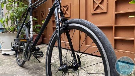 %Mini Velo filename%