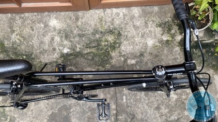 %Mini Velo filename%