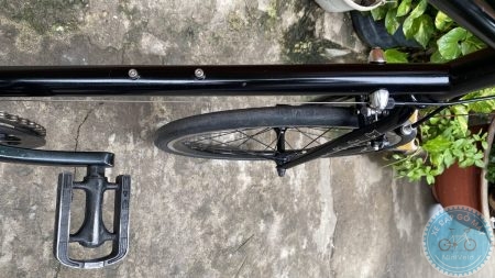 %Mini Velo filename%