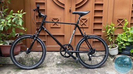 %Mini Velo filename%