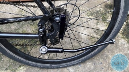 %Mini Velo filename%