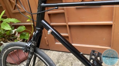 %Mini Velo filename%