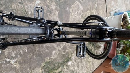 %Mini Velo filename%