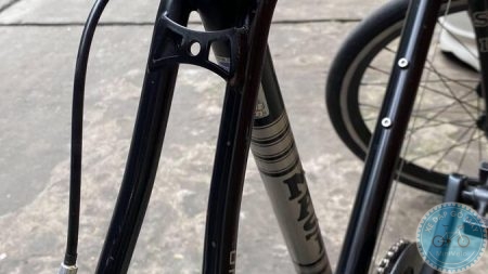 %Mini Velo filename%