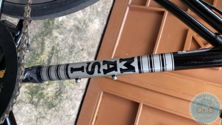 %Mini Velo filename%