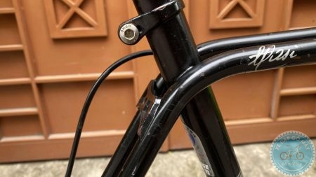 %Mini Velo filename%