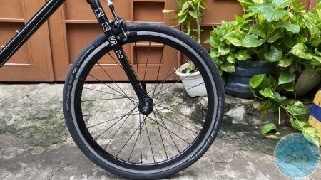 %Mini Velo filename%