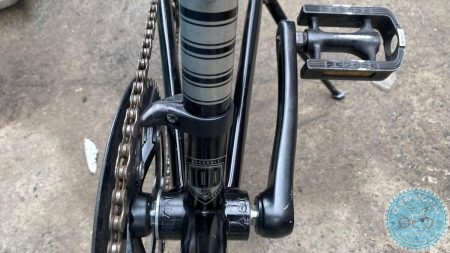 %Mini Velo filename%