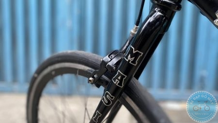 %Mini Velo filename%