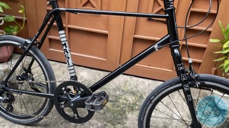 %Mini Velo filename%