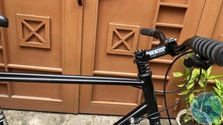 %Mini Velo filename%