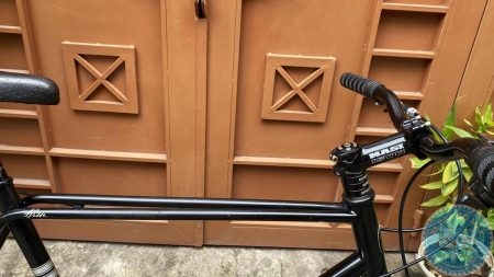 %Mini Velo filename%