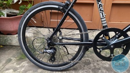 %Mini Velo filename%