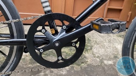 %Mini Velo filename%