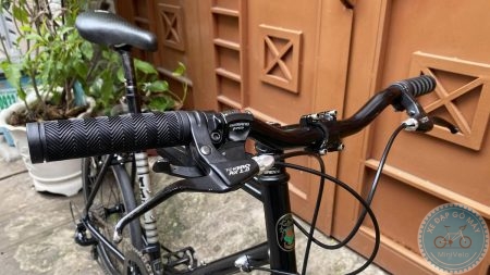 %Mini Velo filename%