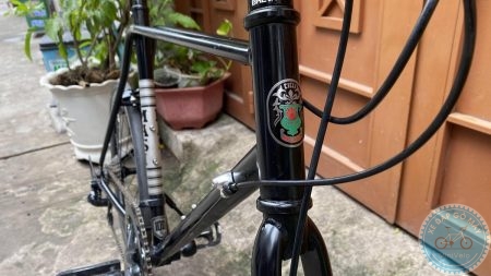 %Mini Velo filename%