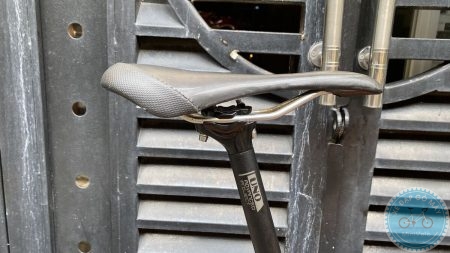 %Mini Velo filename%