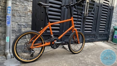 %Mini Velo filename%