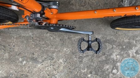 %Mini Velo filename%