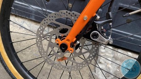 %Mini Velo filename%