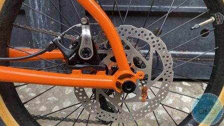 %Mini Velo filename%