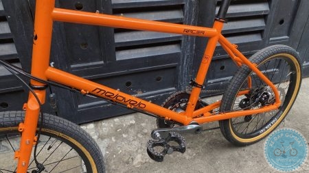 %Mini Velo filename%