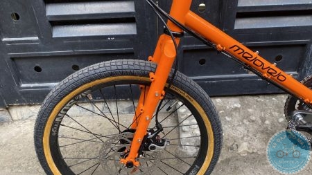 %Mini Velo filename%