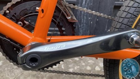 %Mini Velo filename%